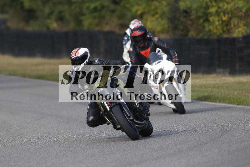 /48 03.10.2026  Speer Racing ADR/Gruppe gruen/87